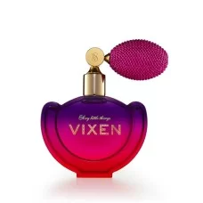 Victoria`s Secret Sexy Little Things Vixen